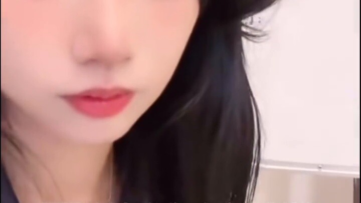 โจโจ้ อายุ 18 ปี กรอบสุดๆ!