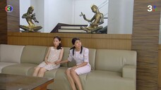 นารีริษยา EP.13