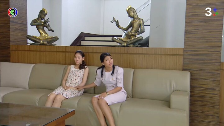 นารีริษยา EP.13
