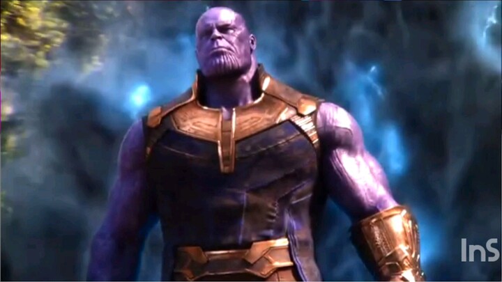 HMV You Idol x Takedown (Halloween Special)