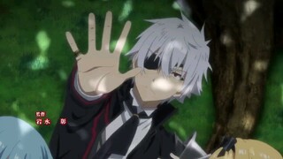 Arifureta Shokugyou de Sekai Saikyou - SS2 - Tập SP - 2022 - HD