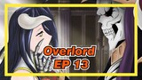 [Overlord Ⅲ|AMV|Mixed Edit]-EP13