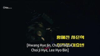Chủ Tịch Lớp 9 EP 6 [Sub Việt]