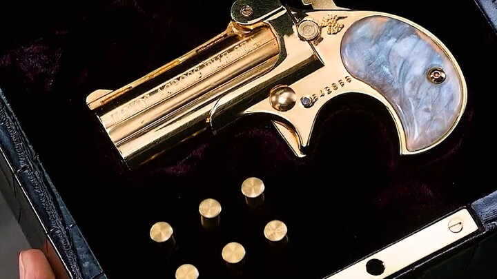 This Christmas gift is so practical!