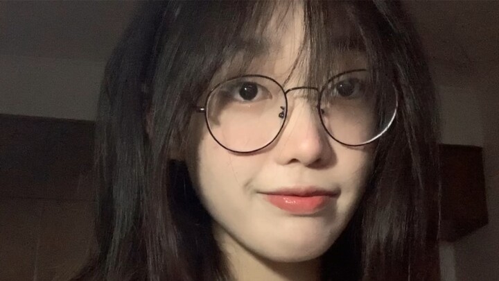 “รอพบกันใหม่บนเส้นสายแห่งรักคืน”