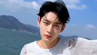 kim jiwoong