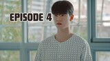 Miraculous Brothers EP 4 [1080p ENG SUB]