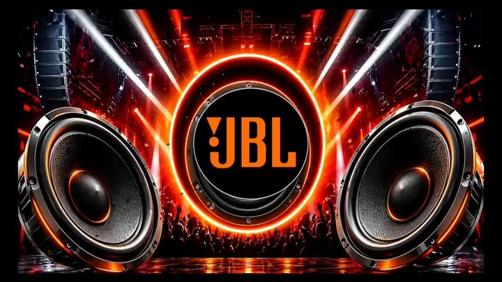 👍babu 🔥bhai rikshaw wala SONG dj remix by sagar dj