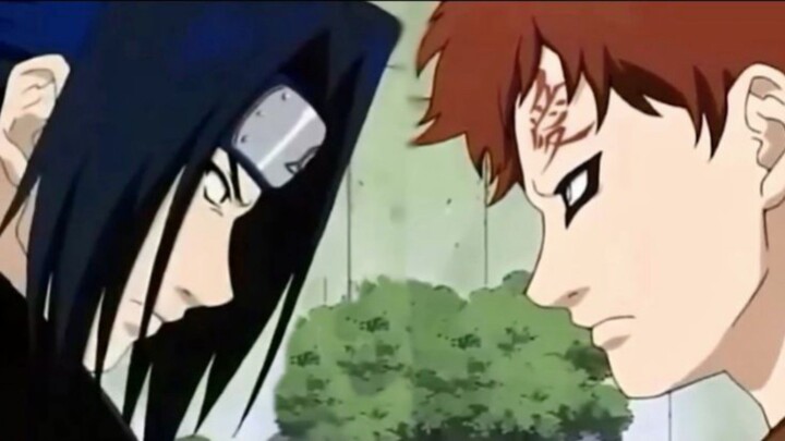 MOMEN GAARA KENA MENTAL WOKWOKWOK