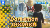[Doraemon: DISISIKU] Edisi Campuran_2