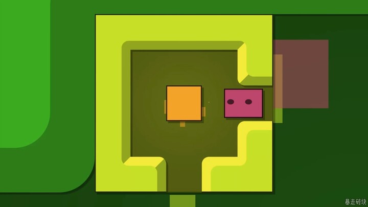 Đưa hàm đệ quy vào game~