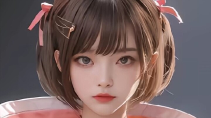 “I Made Mistakes with Guan Xiaoyu”