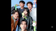 GOOD.BOY.S01E04.(ENG SUB)