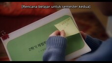 APA IDOLAKU MENGEJARKU? EP06 SUB INDO