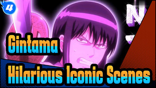 [Gintama]Hilarious Iconic Scenes Part 60_4