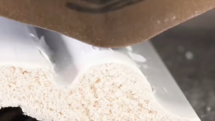 As long as you keep a positive mindset, there’s always more than one solution to every problem. Chec