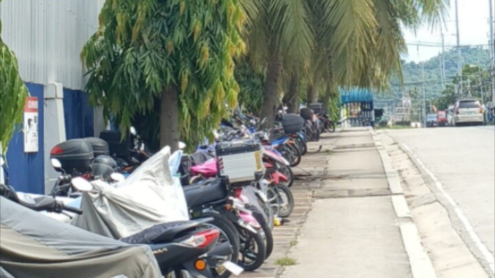 call of duty áction  movié line ßeason s5