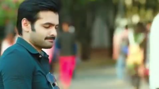 Dumdar khiladi Ram pothineni Superhit Film hindi Dubbed part 2