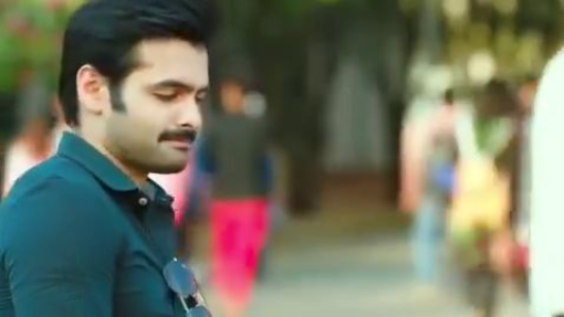 Dumdar khiladi Ram pothineni Superhit Film hindi Dubbed part 2