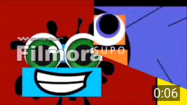 nn