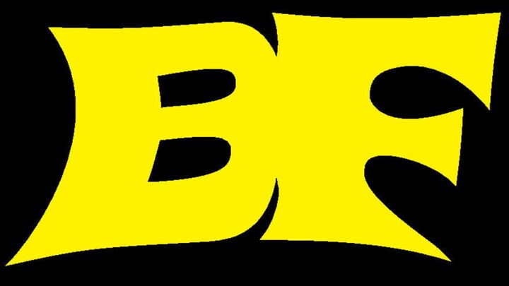 Battle Fever J Episode 32