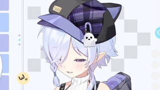 [Byouinzaka Rei] psplive có nhiều tấm thép thế này, sao anh lại chọn chúng vào tôi?