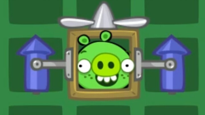 Myth-Level Physics Engine 4