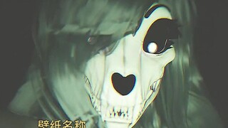 今天吃点怪东西