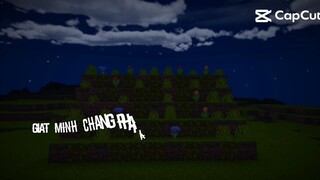 ngôi nhà bắt ổn của tui :))