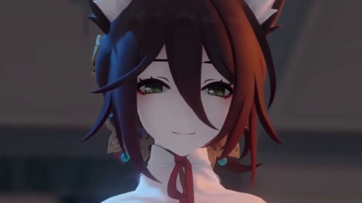 # Honkai Impact Starry Sky Railway # The Eighth Day Departure # Ruan Mei # Firefly # Huang Quan Comp