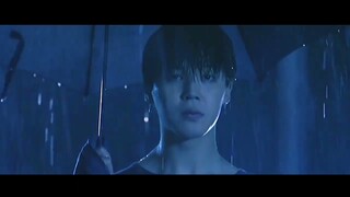 " Unexpected Love " Trailer Jirose Series FF