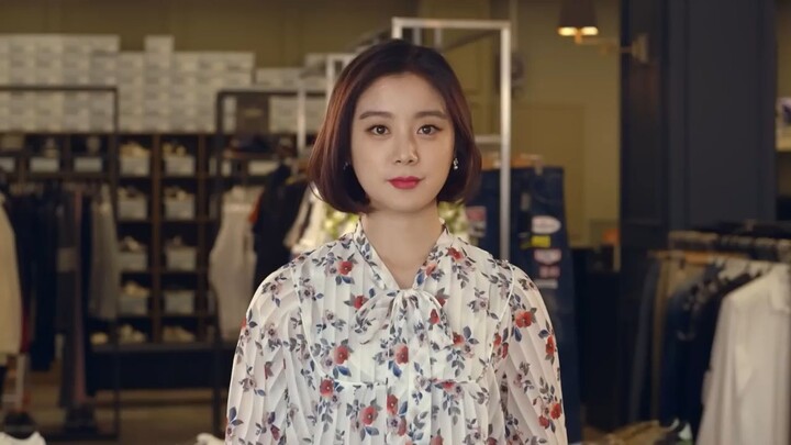 touching you tagalog dubbed episode 1