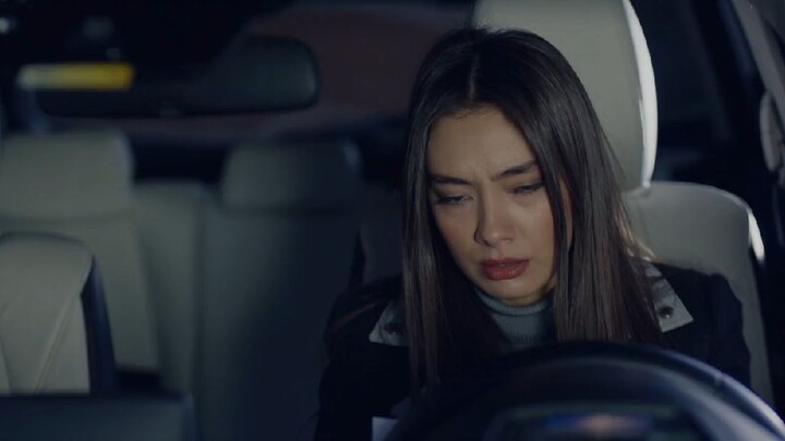 Endless love|season 2 |episode 146| in hindi dubbed|