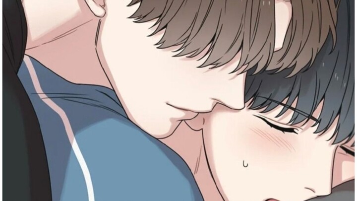 42—换大点的沙发，两个男人在这上面滚不开