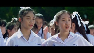 DEW (Tagalog Dubbed) Thai movie