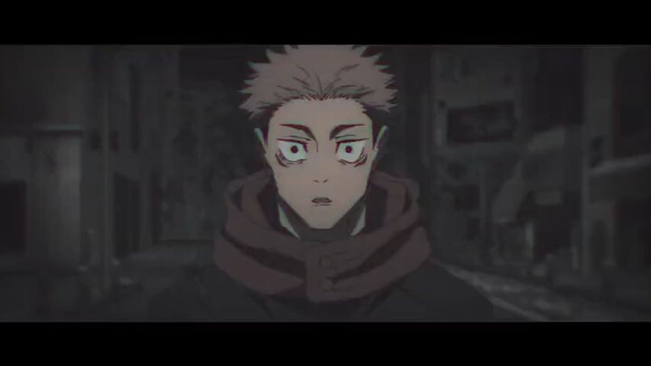 jujutsu kaisen s3 ep1 Hindi dubbed