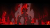 [MAD][AMV]The Hero of Justice - Crybaby|<Devilman No Uta>