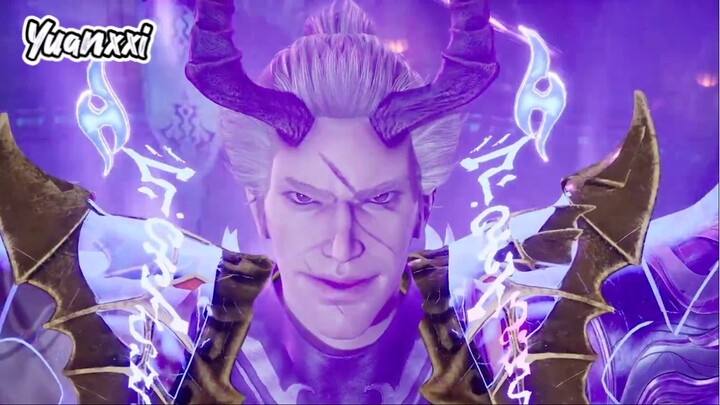 SSS EPISODE 541 SUB INDO