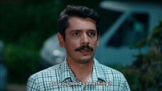 TurkishDrama/ LoveForRent Episode 10