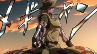 射   程   ∞