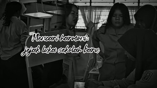 TUGAS SOSIOLOGI || METODE PENYELESAIAN KONFLIK || SMA NEGERI 1 SEBERIDA ||