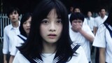 [Gu Yu] Hashimoto Kanna Mixed Cut 丨 Cô ấy đã sống