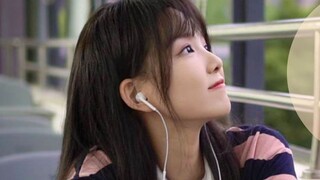 Siêu ngọt ngào! Phim chuyển thể từ Lớp Học Nữ Sinh Dễ Thương "Closer" Bạn có nhớ tuổi thanh xuân của