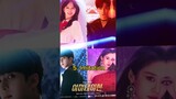 Top 10 Lee Jun Young Korean Dramas 2024 #kdrama #facts #viral #trending #fyp #top10 #trend #shorts