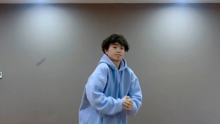 สอนเต้นฮิปฮอป ธาตุฮิปฮอป headbank