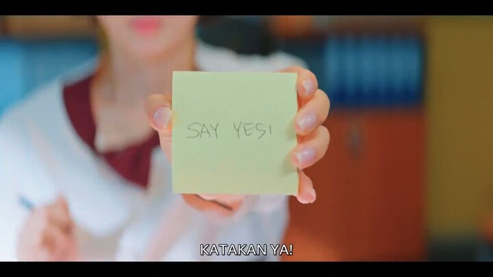 ÚñÐÈRÇÖVÈR MÌ§§ HÖñG █▓▒▒░░░EPS 08  ░░░▒▒▓█