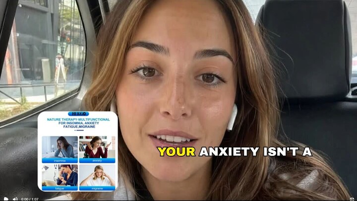 Alpha CES Brain Stimulator Review: Does This Vagus Nerve Ear Clip Really Work?
