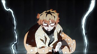 Yeat - Can't stop it (AMV)