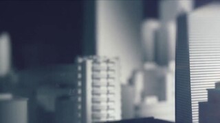 Không Sợ Hãi EP 13 [Sub Việt]