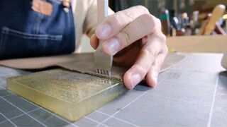 กฎการคืนสินค้าที่ไม่เข้าใจ